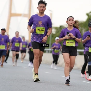 Runner Photo 2731157