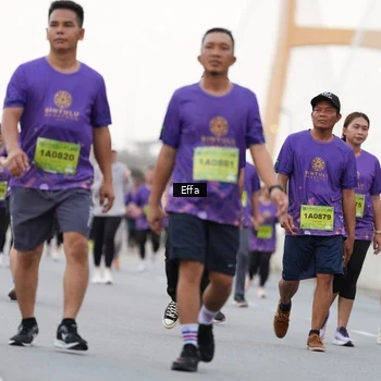 Runner Photo 2731158