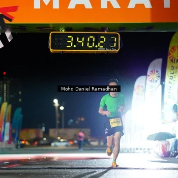 Runner Photo 2731160