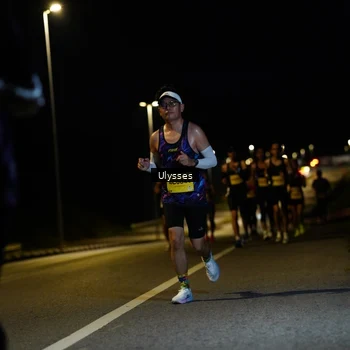 Runner Photo 2731161