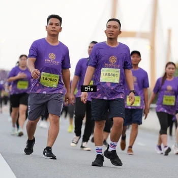 Runner Photo 2731162