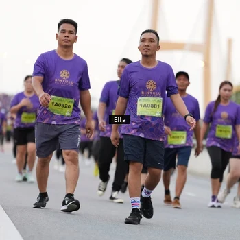 Runner Photo 2731163