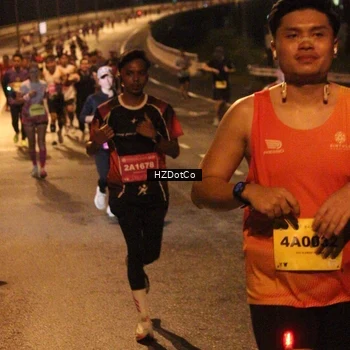 Runner Photo 2731166