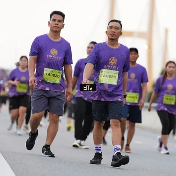 Runner Photo 2731167