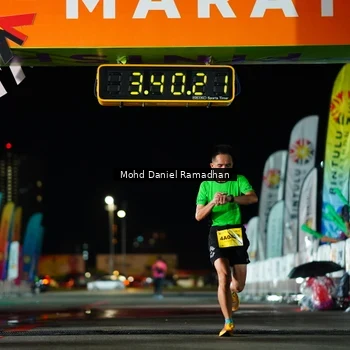 Runner Photo 2731169