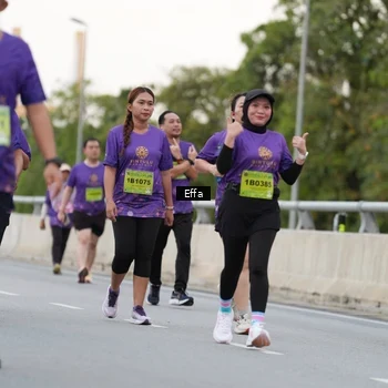 Runner Photo 2731170