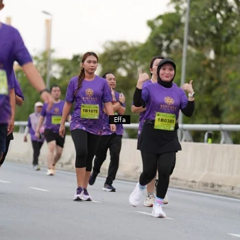 Runner Photo 2731171