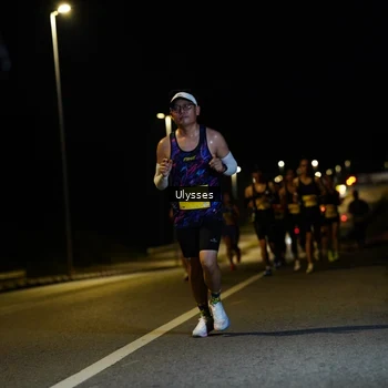 Runner Photo 2731172