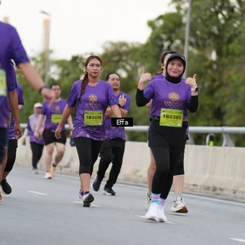 Runner Photo 2731173