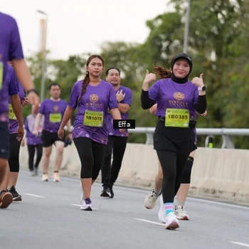 Runner Photo 2731175