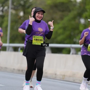 Runner Photo 2731176