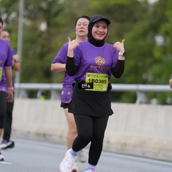 Runner Photo 2731177