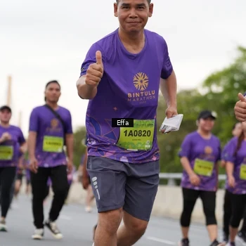 Runner Photo 2731178