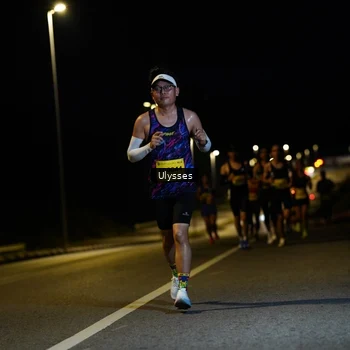 Runner Photo 2731179