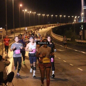 Runner Photo 2731180