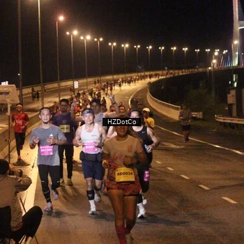 Runner Photo 2731181