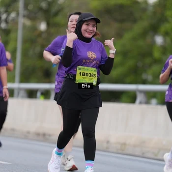 Runner Photo 2731182