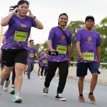 Runner Photo 2731186