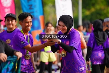 Runner Photo 2731187