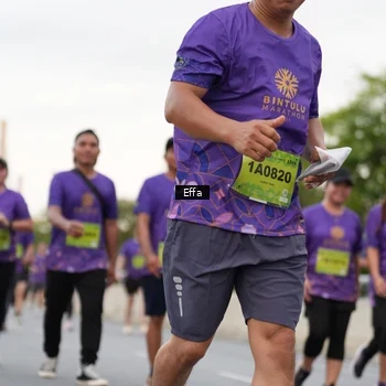 Runner Photo 2731189