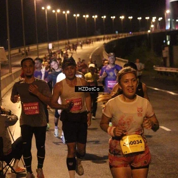 Runner Photo 2731190