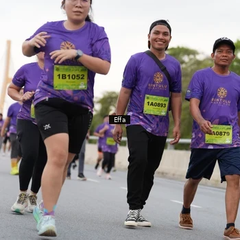 Runner Photo 2731192