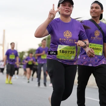 Runner Photo 2731193