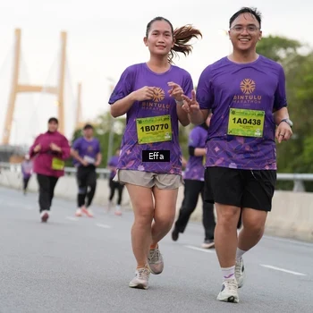 Runner Photo 2731194