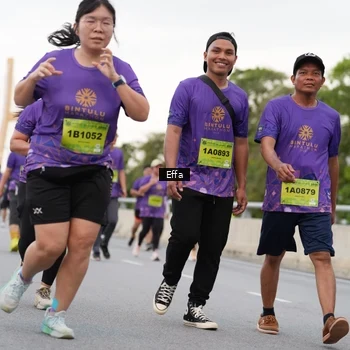 Runner Photo 2731196