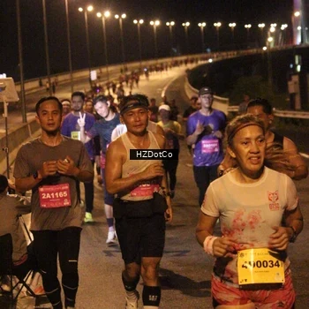 Runner Photo 2731198