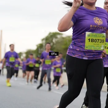 Runner Photo 2731200