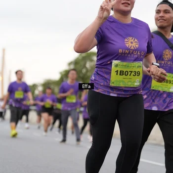 Runner Photo 2731201