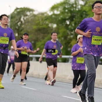 Runner Photo 2731203