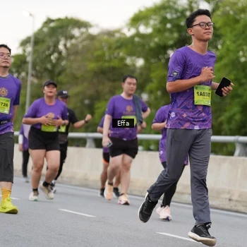 Runner Photo 2731206