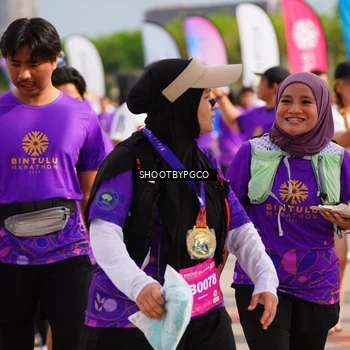 Runner Photo 2731207