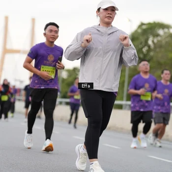 Runner Photo 2731208