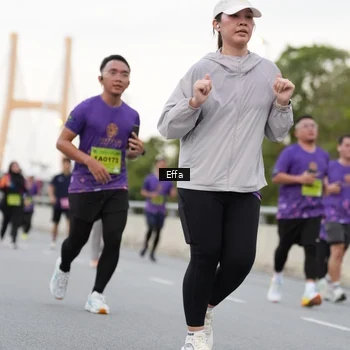 Runner Photo 2731212