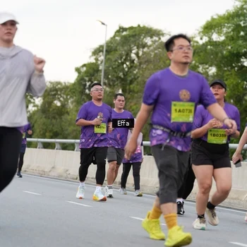 Runner Photo 2731213