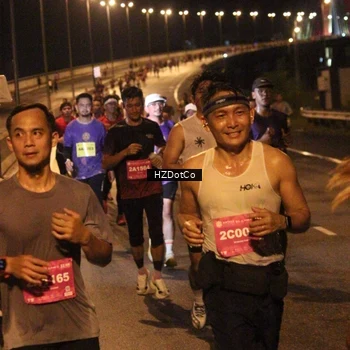 Runner Photo 2731214