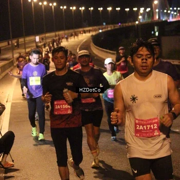 Runner Photo 2731216