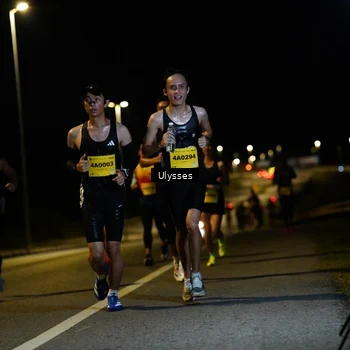 Runner Photo 2731218