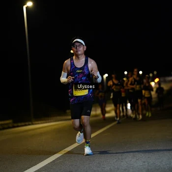 Runner Photo 2731219