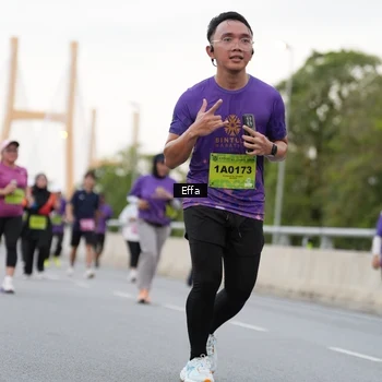 Runner Photo 2731223