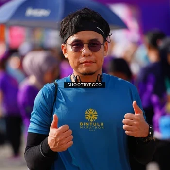 Runner Photo 2731224