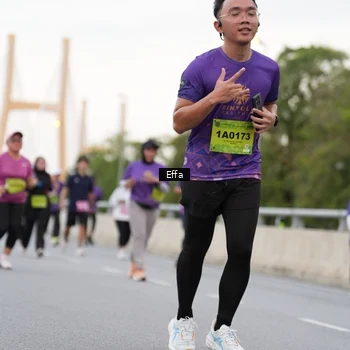 Runner Photo 2731225