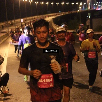 Runner Photo 2731226