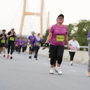 Runner Photo 2731229