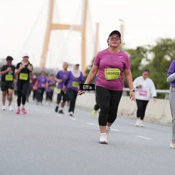 Runner Photo 2731231