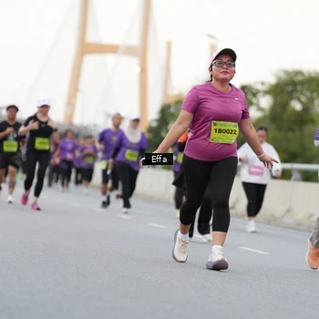 Runner Photo 2731232