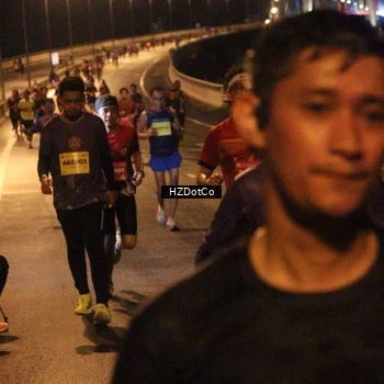 Runner Photo 2731235